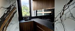 Perfect Ten (D10), Apartment #566212401